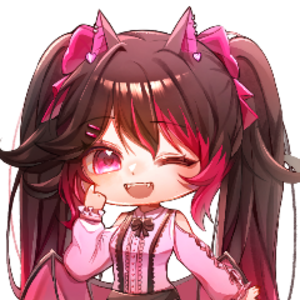 Hayami Kurayami