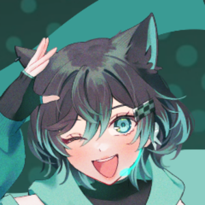 HayanoYukiVT