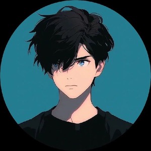 Hayashik1