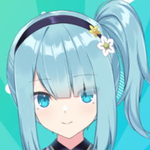 Hayate Takanashi