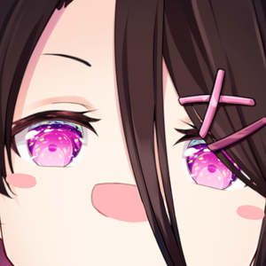 Kuroda Hayato