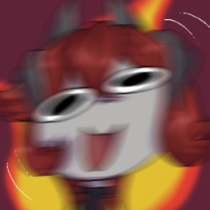 HaydenDemonica