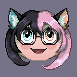 hayleywitch_