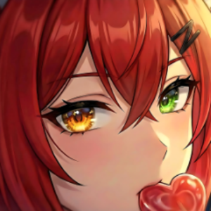 Haylsurii