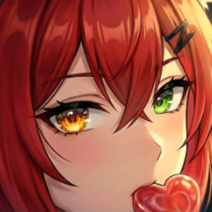 Haylsurii