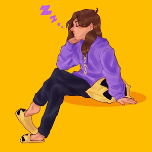 Hazardous_Daze