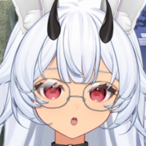 HazardousBunny