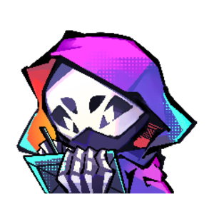 hazardseal