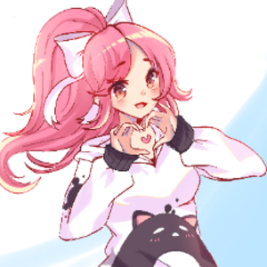 HazelDust_EN
