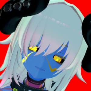 hazeleepy