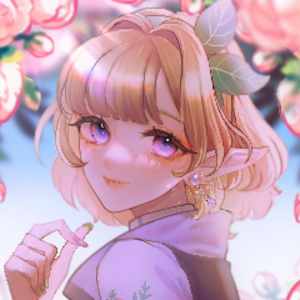 HazelJuniper