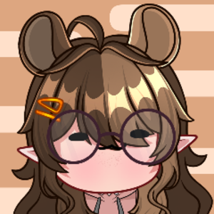 HazelM0on