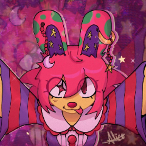 hazelp4ws