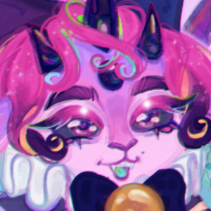 hazepearl