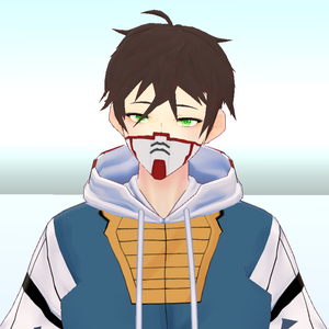 HAZESHIFT
