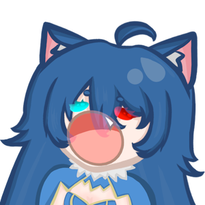 HazeVtube