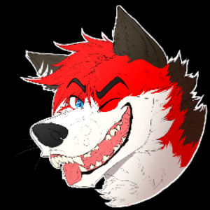 HazFox383