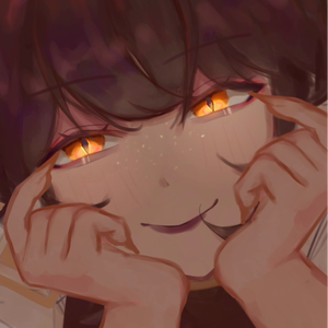hazilvy