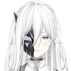 Hazithra_Noctis