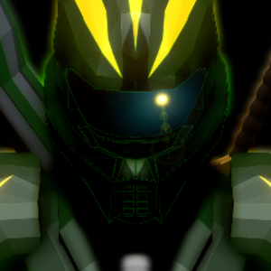 HAZOP_Gaze