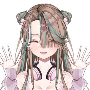 天ヶ瀬羽月