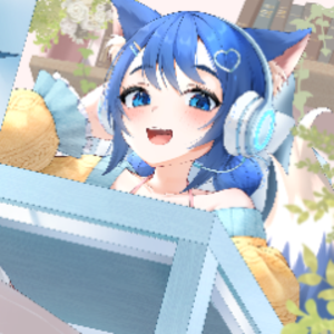 はづきすずね