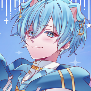ほしくるはづき