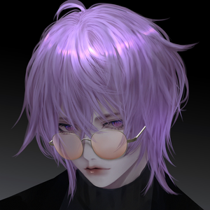 HazukiYoshida