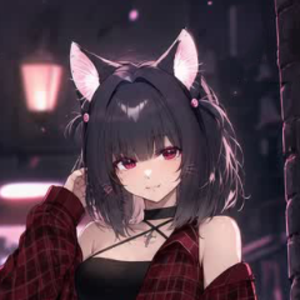 HazumiHate