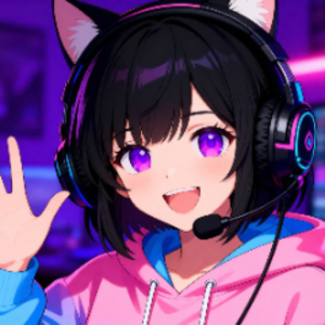 HazumiHate