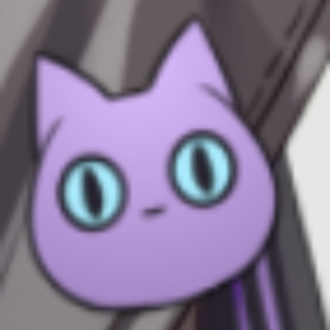 hazuri_juny