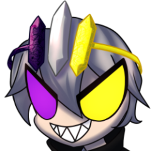 HaZuYami
