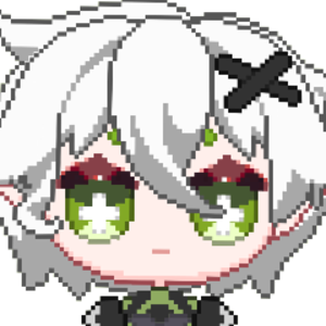 HazyYume