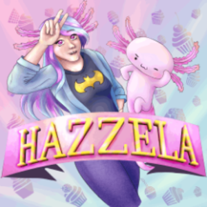 Hazzela