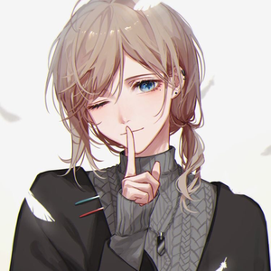 HBreezyVRC