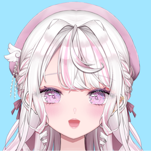 羽ばたけぴぴ