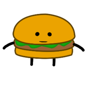 hburgerkun
