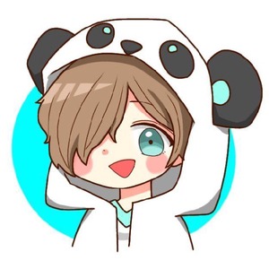 HDShadowPlay