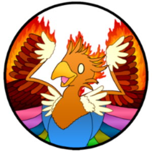 HeadlessPhoenix_