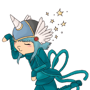 HealingMelody