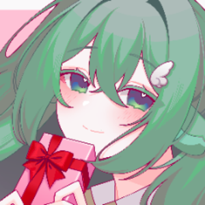 healkaia