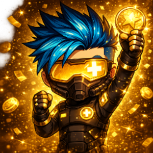 HealPlz