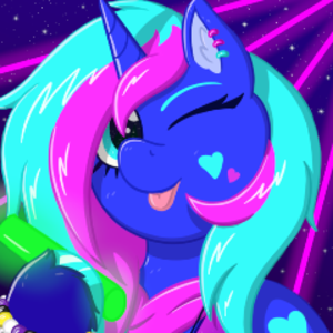 Heartbeat_Unicorn