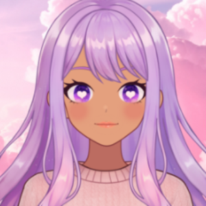 HeartDreaming