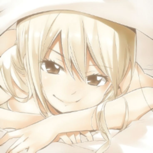 heartfilia_ava