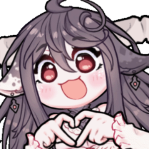 heartkimmie