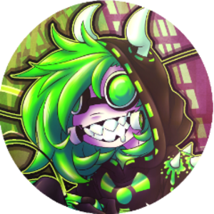 heartlesspaint