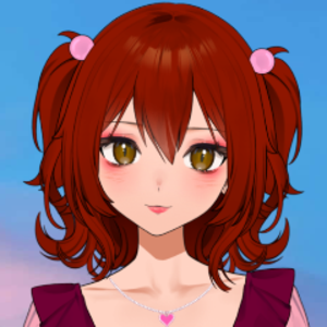 heartstationx