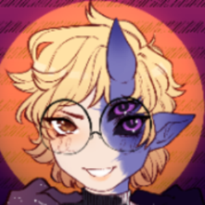 Heartwick_TheHalfDemon