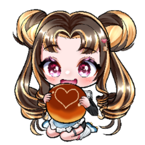 HeartyRye